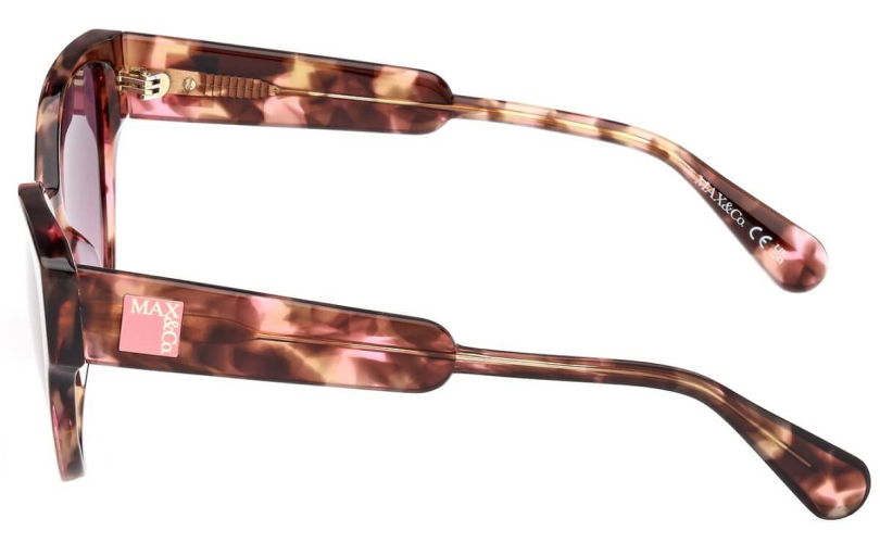 MAX & CO MO0095 - 55B - 2 - Skyoptic.bg MAX & CO MO0095 - 55B - 2