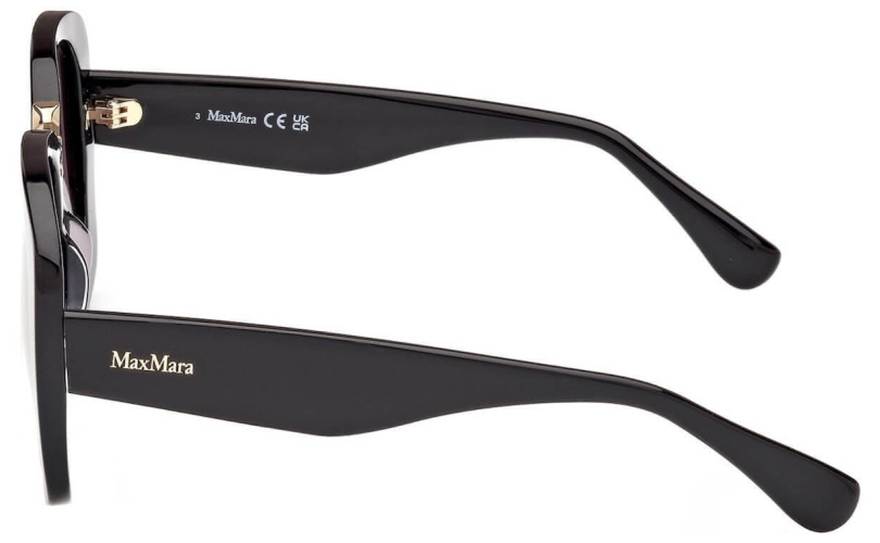 MAX MARA MM0092 - 01A - 2