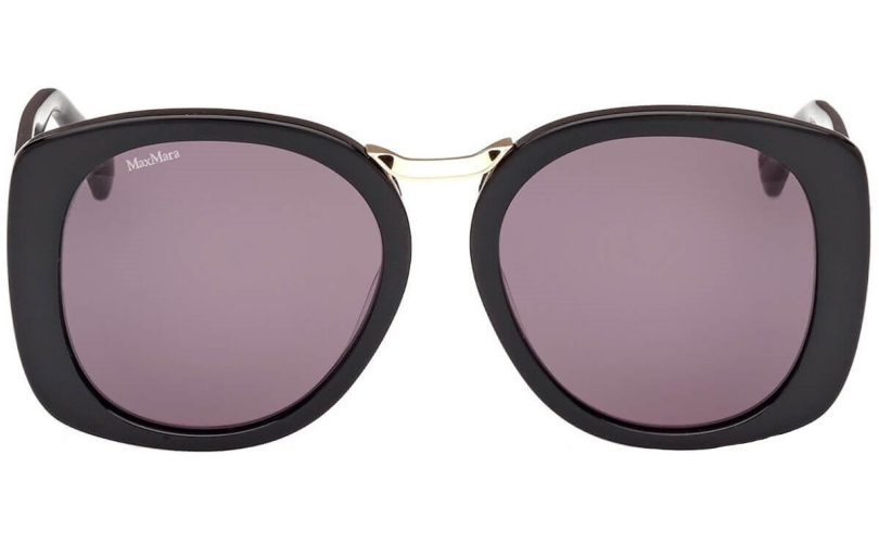 MAX MARA MM0092 - 01A - 3