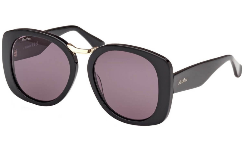 MAX MARA MM0092 - 01A - 1