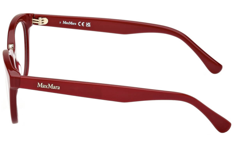 MAX MARA MM5132 - 066 - 2 - Skyoptic.bg MAX MARA MM5132 - 066 - 2