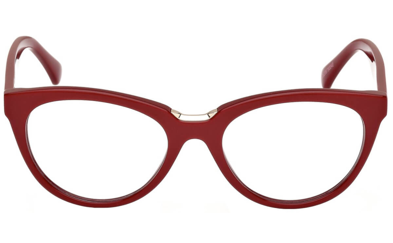 MAX MARA MM5132 - 066 - 3 - Skyoptic.bg MAX MARA MM5132 - 066 - 3