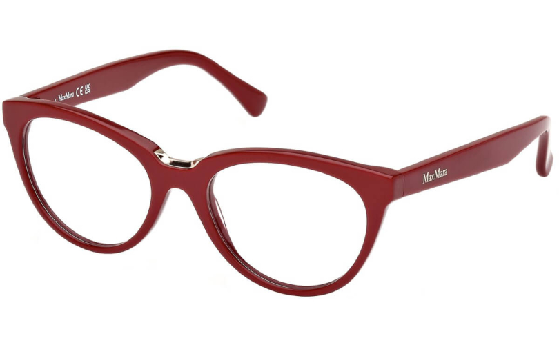 MAX MARA MM5132 - 066