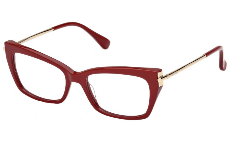 MAX MARA MM5137 - 066 - 1