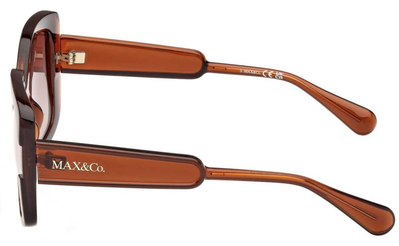 MAX & CO MO0096 - 50F - 2 - Skyoptic.bg MAX & CO MO0096 - 50F - 2