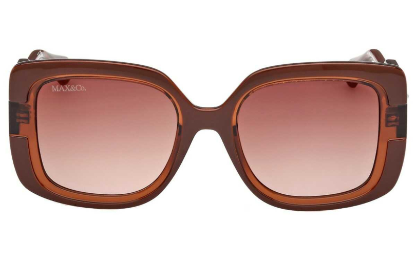 MAX & CO MO0096 - 50F - 3 - Skyoptic.bg MAX & CO MO0096 - 50F - 3