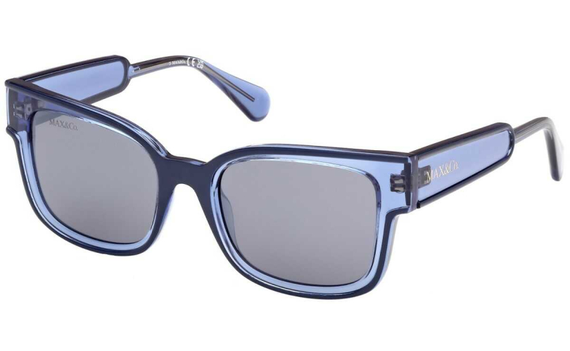 MAX & CO MO0098 - 90C - 1