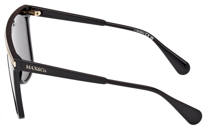 MAX & CO MO0099 - 01C - 2 - Skyoptic.bg MAX & CO MO0099 - 01C - 2