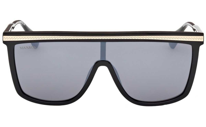 MAX & CO MO0099 - 01C - 3 - Skyoptic.bg MAX & CO MO0099 - 01C - 3