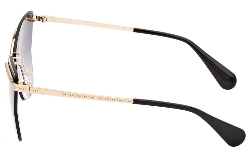 MAX & CO MO0103 - 32B - 2 - Skyoptic.bg MAX & CO MO0103 - 32B - 2