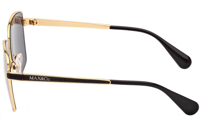 MAX & CO MO0104 - 30A - 2 - Skyoptic.bg MAX & CO MO0104 - 30A - 2
