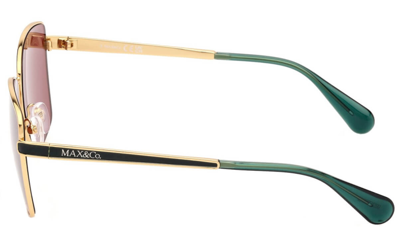 MAX & CO MO0104 - 30S - 2 - Skyoptic.bg MAX & CO MO0104 - 30S - 2