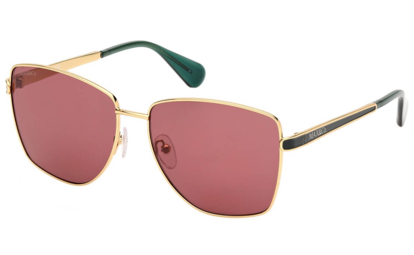 MAX & CO MO0104 - 30S - 1 - Skyoptic.bg MAX & CO MO0104 - 30S - 1