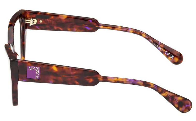 MAX & CO MO5129 - 055 - 2 - Skyoptic.bg MAX & CO MO5129 - 055 - 2