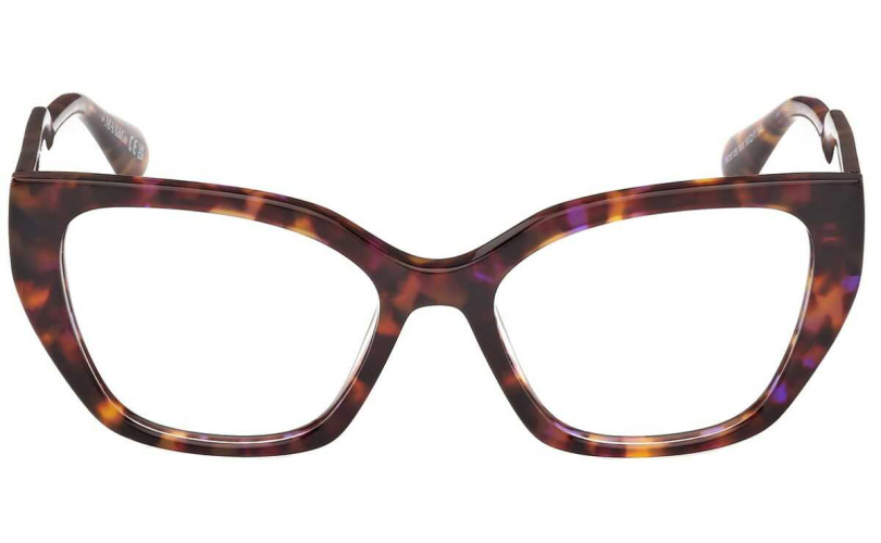 MAX & CO MO5129 - 055 - 3 - Skyoptic.bg MAX & CO MO5129 - 055 - 3