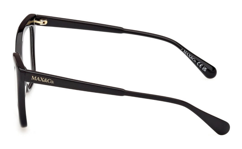 MAX & CO MO5130 - 001 - 2 - Skyoptic.bg MAX & CO MO5130 - 001 - 2