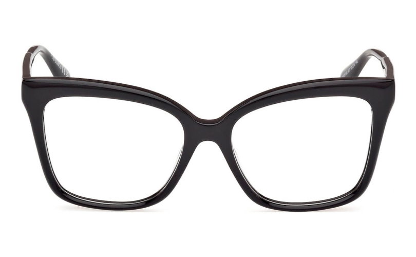 MAX & CO MO5130 - 001 - 3 - Skyoptic.bg MAX & CO MO5130 - 001 - 3