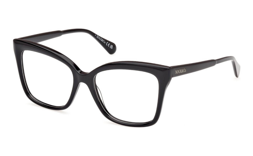 MAX & CO MO5130 - 001 - 1 - Skyoptic.bg MAX & CO MO5130 - 001 - 1