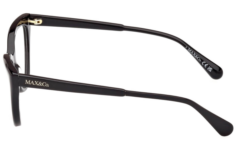 MAX & CO MO5131 - 001 - 2 - Skyoptic.bg MAX & CO MO5131 - 001 - 2