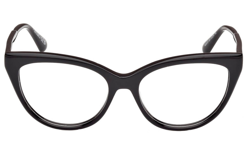 MAX & CO MO5131 - 001 - 3 - Skyoptic.bg MAX & CO MO5131 - 001 - 3