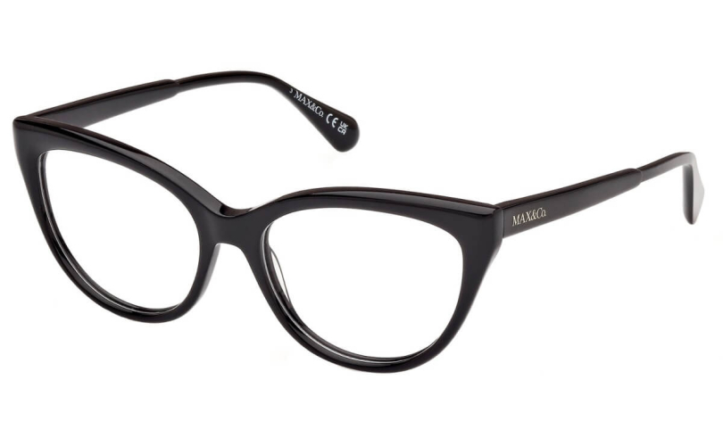 MAX & CO MO5131 - 001 - 1 - Skyoptic.bg MAX & CO MO5131 - 001 - 1