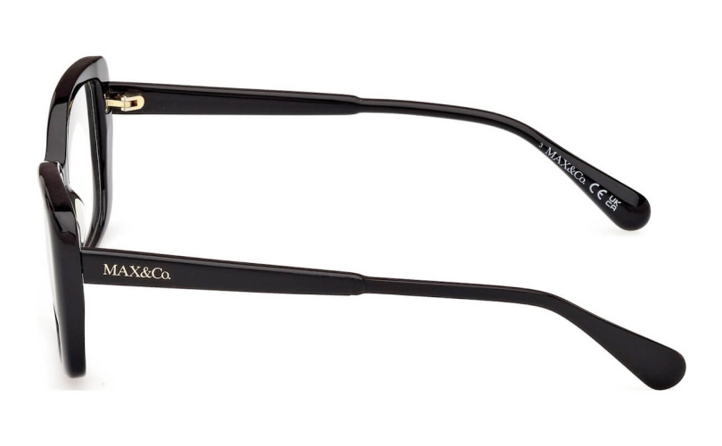 MAX & CO MO5132 - 001 - 2 - Skyoptic.bg MAX & CO MO5132 - 001 - 2