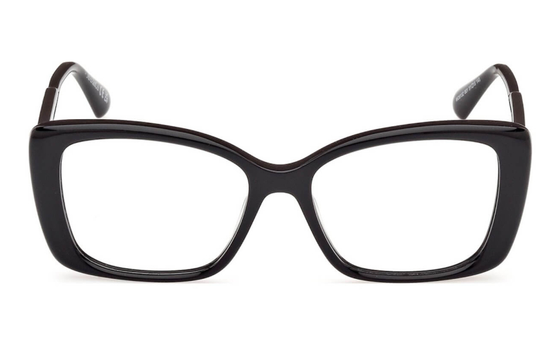MAX & CO MO5132 - 001 - 3 - Skyoptic.bg MAX & CO MO5132 - 001 - 3