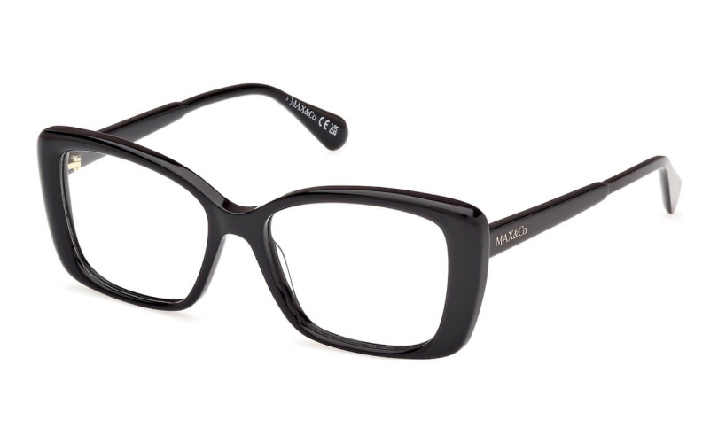 MAX & CO MO5132 - 001 - 1 - Skyoptic.bg MAX & CO MO5132 - 001 - 1
