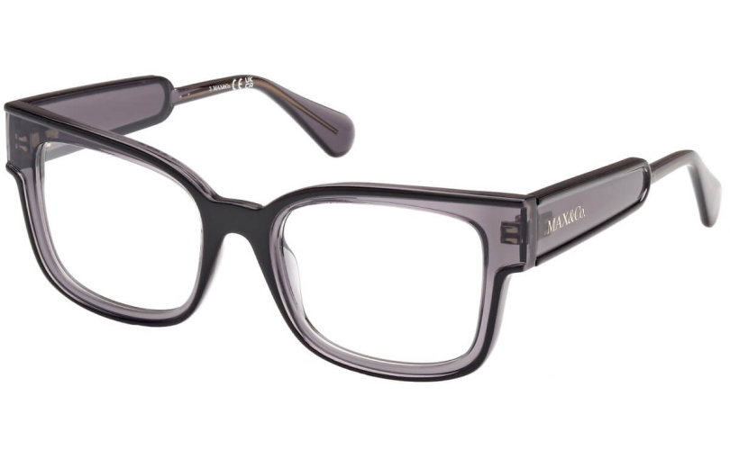 MAX & CO MO5133 - 001 - 1