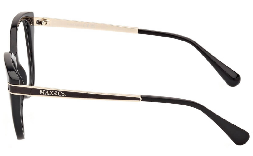 MAX & CO MO5135 - 001 - 2 - Skyoptic.bg MAX & CO MO5135 - 001 - 2