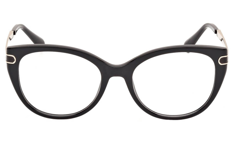 MAX & CO MO5135 - 001 - 3 - Skyoptic.bg MAX & CO MO5135 - 001 - 3