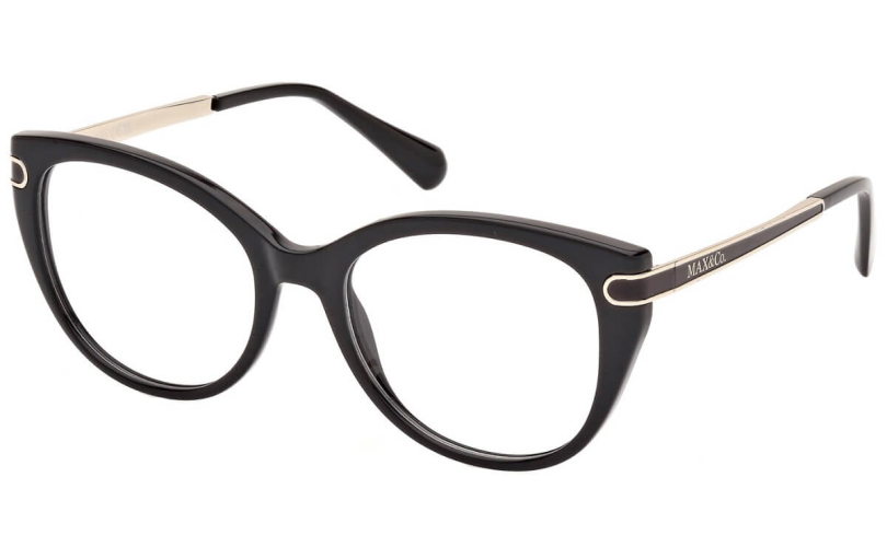 MAX & CO MO5135 - 001 - 1 - Skyoptic.bg MAX & CO MO5135 - 001 - 1