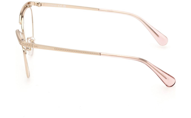 MAX & CO MO5136 - 032 - 2 - Skyoptic.bg MAX & CO MO5136 - 032 - 2