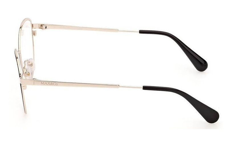 MAX & CO MO5137 - 005 - 2 - Skyoptic.bg MAX & CO MO5137 - 005 - 2