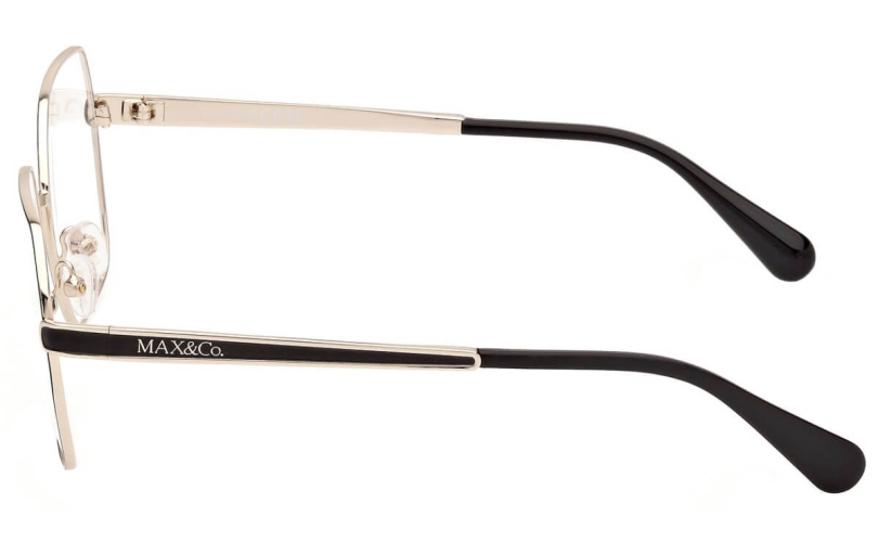 MAX & CO MO5139 - 001 - 2 - Skyoptic.bg MAX & CO MO5139 - 001 - 2