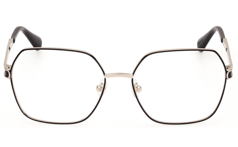 MAX & CO MO5139 - 001 - 3 - Skyoptic.bg MAX & CO MO5139 - 001 - 3
