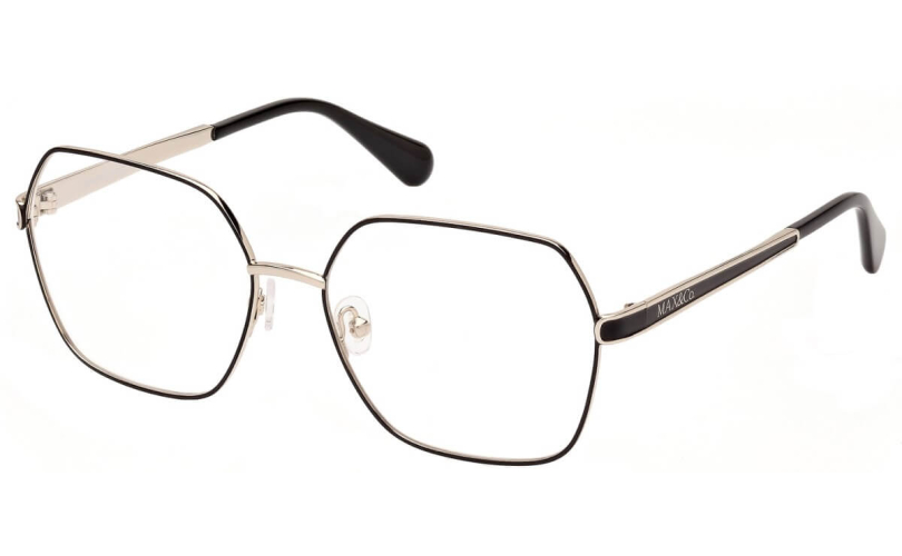 MAX & CO MO5139 - 001 - 1 - Skyoptic.bg MAX & CO MO5139 - 001 - 1