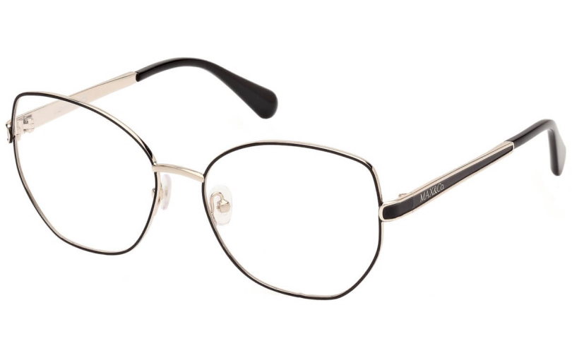 MAX & CO MO5140 - 001 - 1
