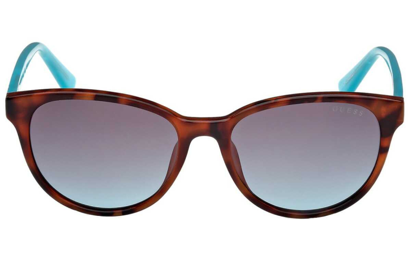 GUESS - Junior GU00126 - 53W - 3 - Skyoptic.bg GUESS - Junior GU00126 - 53W - 3