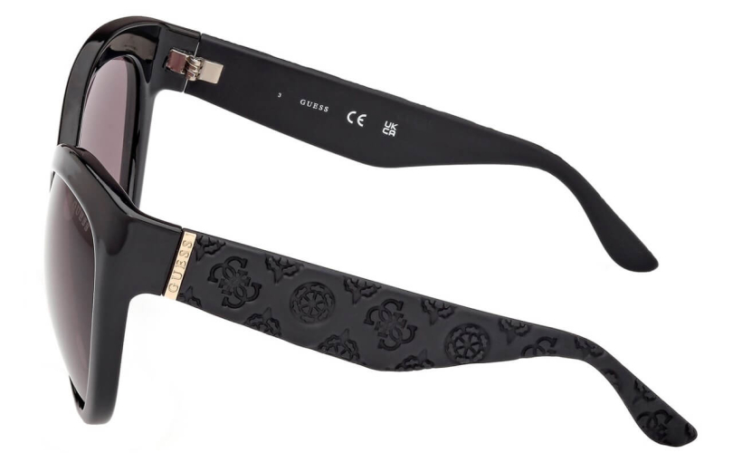 GUESS GU00130 - 01A - 2 - Skyoptic.bg GUESS GU00130 - 01A - 2