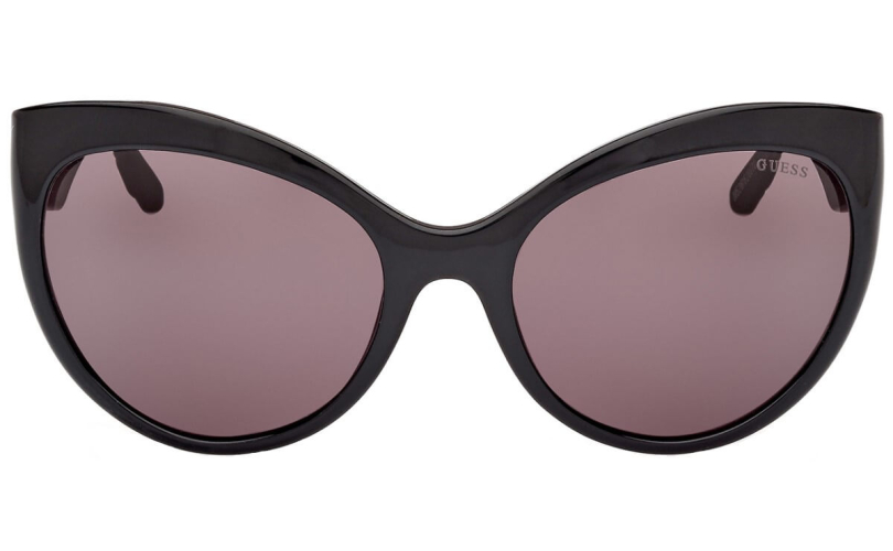 GUESS GU00130 - 01A - 3 - Skyoptic.bg GUESS GU00130 - 01A - 3