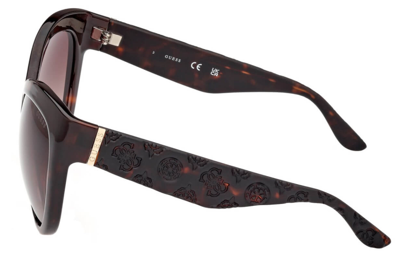 GUESS GU00130 - 52F - 2 - Skyoptic.bg GUESS GU00130 - 52F - 2