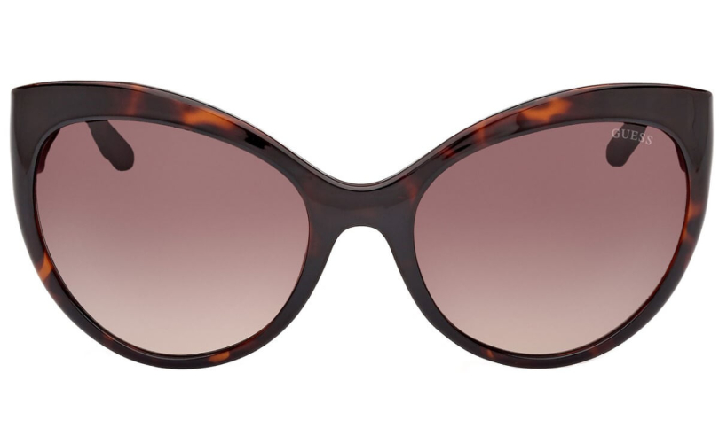 GUESS GU00130 - 52F - 3 - Skyoptic.bg GUESS GU00130 - 52F - 3