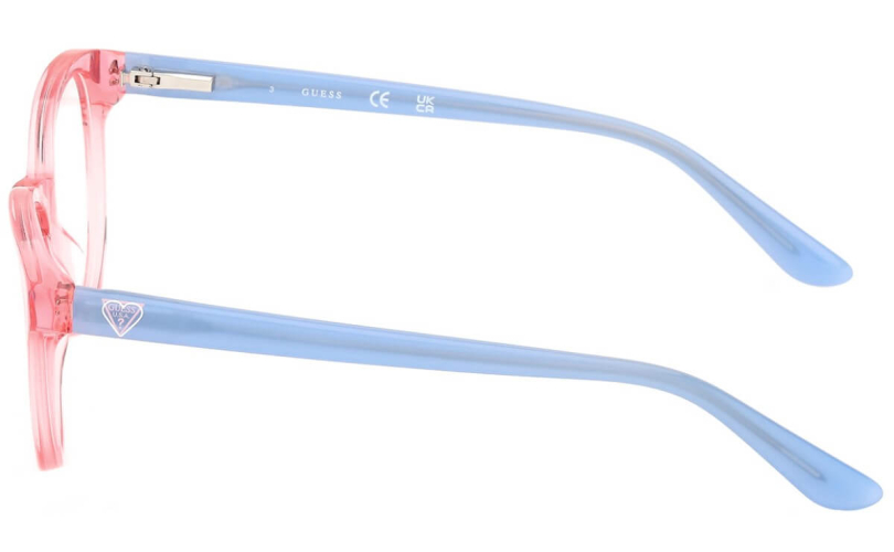 GUESS GU50139 - 074 - 2 - Skyoptic.bg GUESS GU50139 - 074 - 2