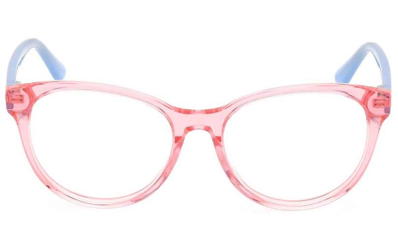 GUESS GU50139 - 074 - 3 - Skyoptic.bg GUESS GU50139 - 074 - 3