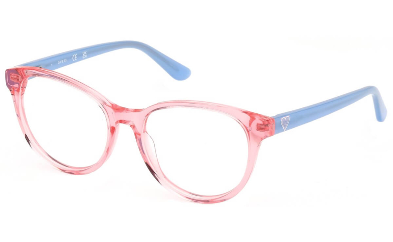GUESS GU50139 - 074 - 1 - Skyoptic.bg GUESS GU50139 - 074 - 1