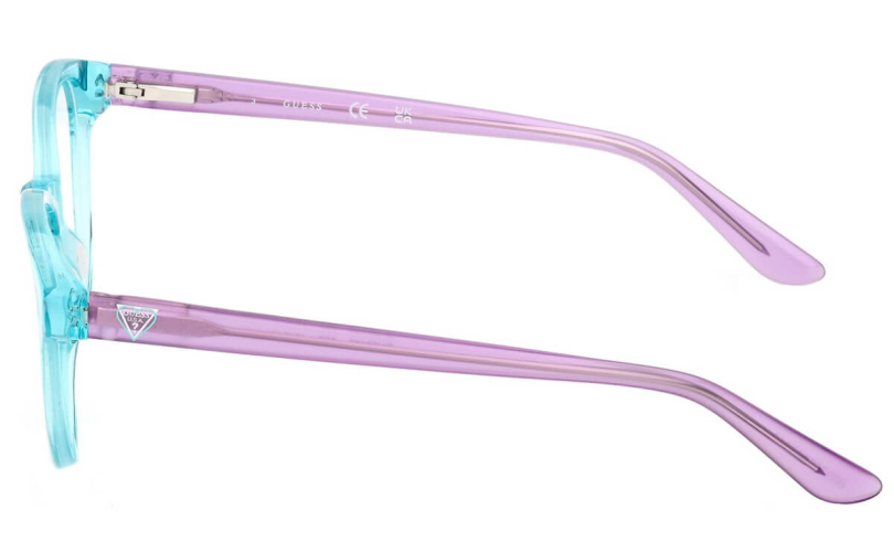 GUESS GU50139 - 087 - 2 - Skyoptic.bg GUESS GU50139 - 087 - 2