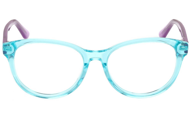 GUESS GU50139 - 087 - 3 - Skyoptic.bg GUESS GU50139 - 087 - 3