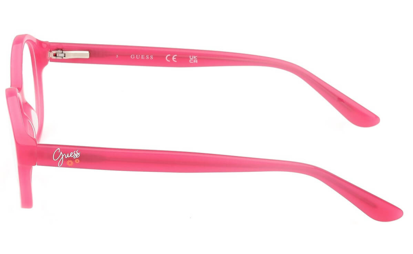 GUESS GU50141 - 074 - 2 - Skyoptic.bg GUESS GU50141 - 074 - 2
