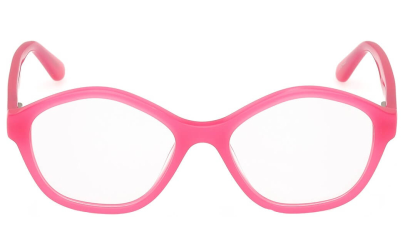 GUESS GU50141 - 074 - 3 - Skyoptic.bg GUESS GU50141 - 074 - 3